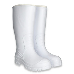 Чоботи Demar New Universal D білі, розмір 41