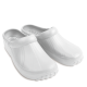 Сабо Demar NEW EVA CLOG D 4842D, колір білий, розмір 46