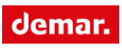 Demar