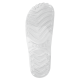 Сабо Demar NEW EVA CLOG D 4842D, колір білий, розмір 44