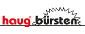 Haug Bürsten