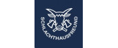 Schlachthausfreund
