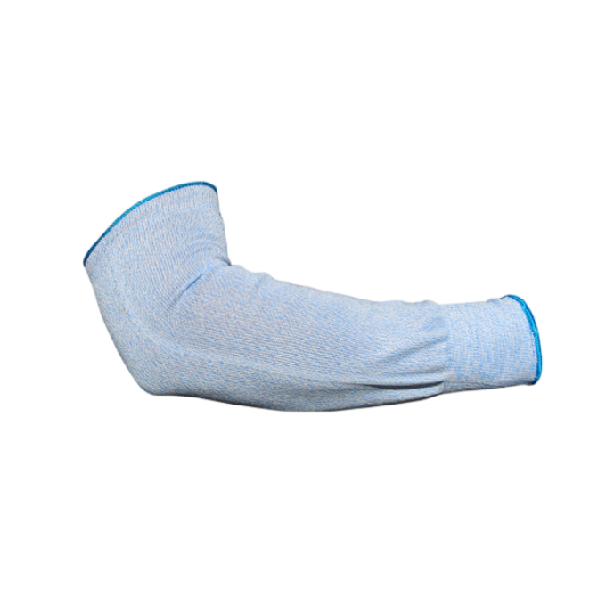 Нарукавник Schlachthausfreund CUTguard захист від порізів