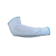 Нарукавник Schlachthausfreund CUTguard захист від порізів