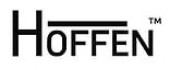 HOFFEN
