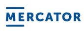 Mercator Medical