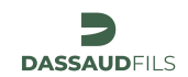 DASSAUD Fils