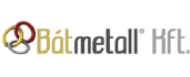 Batmetall
