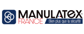 Manulatex
