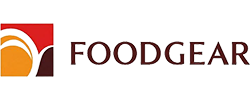 FoodGear